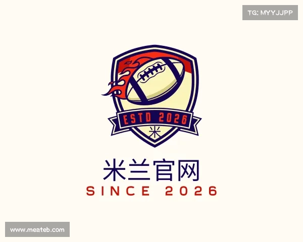 知道米兰官网