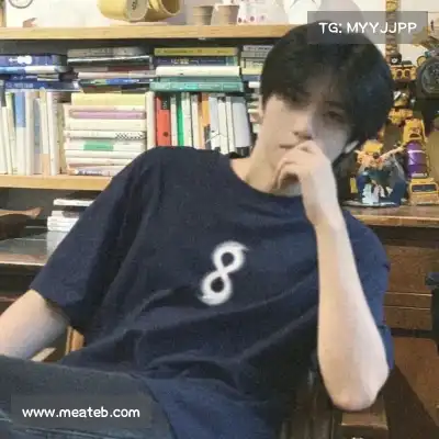 孙歆登